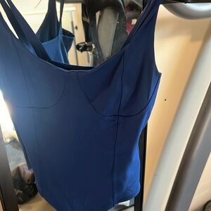 Abercrombie bodysuit